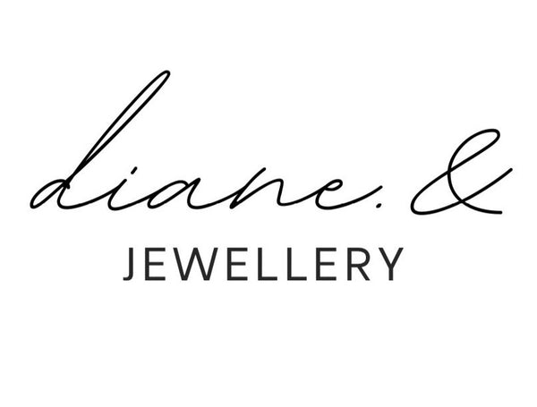 Diane.& Jewellery